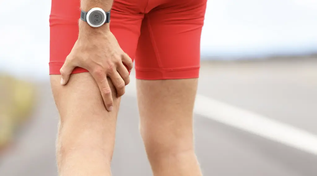 how-to-test-for-tight-hamstrings-paul-fischer-personal-training-reno